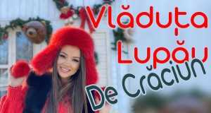 De Craciun