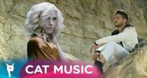 Detector De Minciuni Music Video