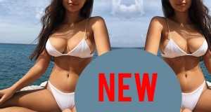 Devocion (Ian Burlak Remix) มิวสิควิดีโอ