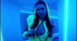 Devocion (Remix Koss & Vertigo & Cristi Vulpescu) Music Video