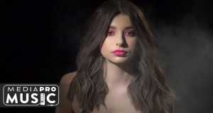 Dor De Mine Videoclip