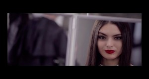 Doua Buze Si Doi Ochi Muziki wa video