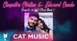 Dragoste, Va Rog! Videoclip