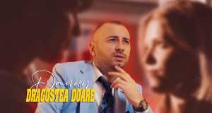 Dragostea Doare