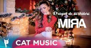 Dragut De Sarbatori Music Video