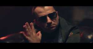 Du-Ma Dorule Video Musik