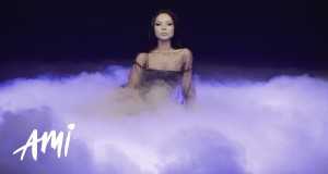 Dulce Simfonie Music Video