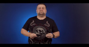 E La, E La Musiqi video