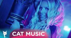 Egoista Music Video
