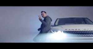 Eu Cu Tine Music Video