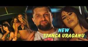 Fake-Urile Music Video