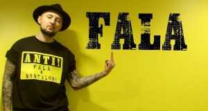 Fala