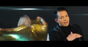 Femeie Regala Video musical