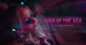 Fish In The Sea | Skidropz Remix Видеои мусиқӣ