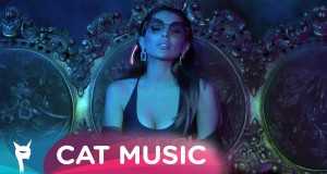 Flama Video musik