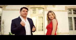 Floare,Floare Music Video
