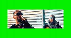 Fluture Music Video