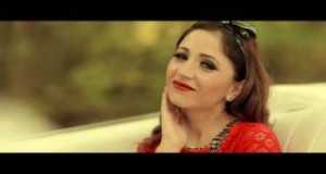 Focul Din Inima Mea Video musical