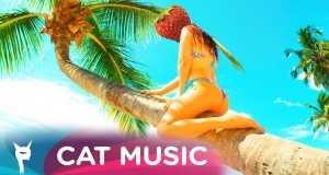 Fragolina Music Video