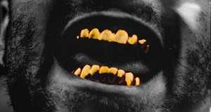 Frate-Miu Music Video