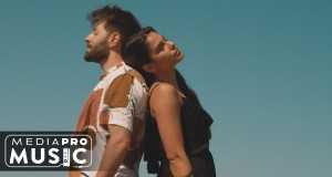 Friday Mood Musik-Video