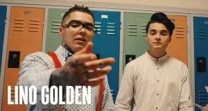 Friendzone Music Video