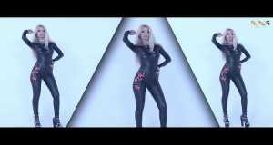 Gagicuto Esti Belea Music Video