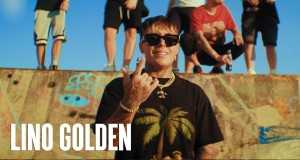 Gasca Mea Music Video