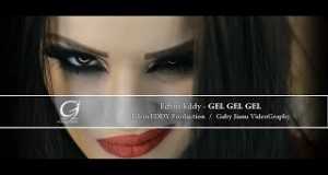 Gel Gel Gel Video musik