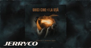 Ghici Cine-I La Usa Videoclip