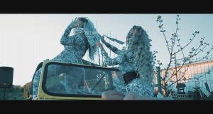 Gucci Fake Amashusho yindirimbo