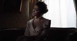 Haina Ta Music Video