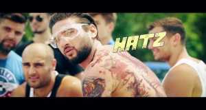 Hatz
