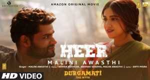 Heer