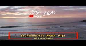 High Videoclip