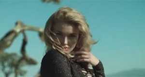 I Don't Know (Mustafa & Emre Remix) Music Video