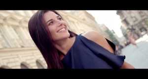 Ia La Ea Video Musik