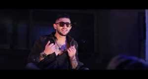 Iarta-Ma Pe Mine Music Video