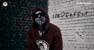 Imperfect Music Video