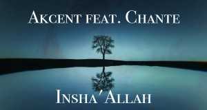 Insh'allah Amashusho yindirimbo