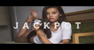 Jackpot (Asher Remix) Waiata Waiata