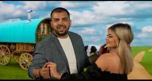 Janes Romanes Music Video