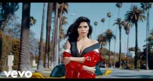 Kalinka (Burak Yeter Remix)