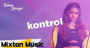Kontrol