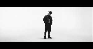 La Piept Music Video