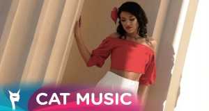La Revedere Music Video