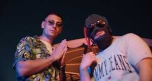 Latine Music Video