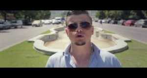 Leya, Leya Music Video