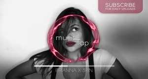 Lips Lips Video Musik