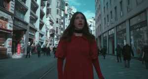 Lost In Istanbul Music Video
